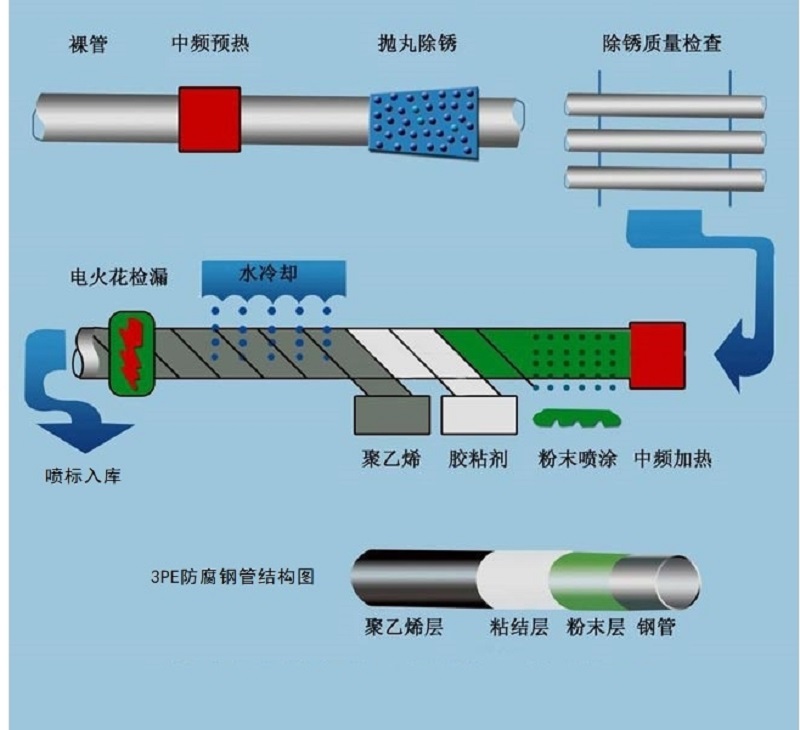 图片14.jpg