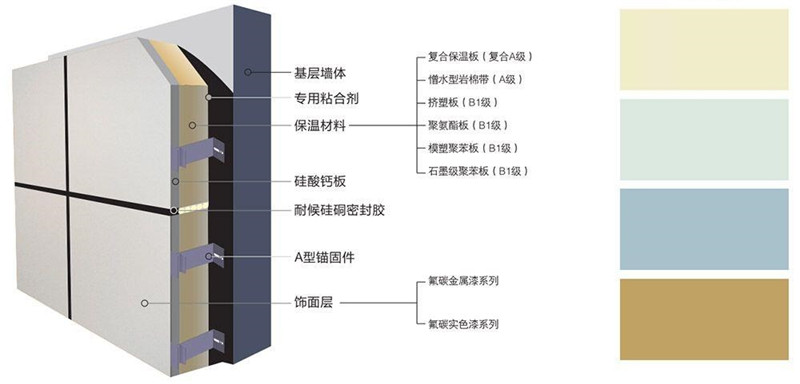 图片27.jpg